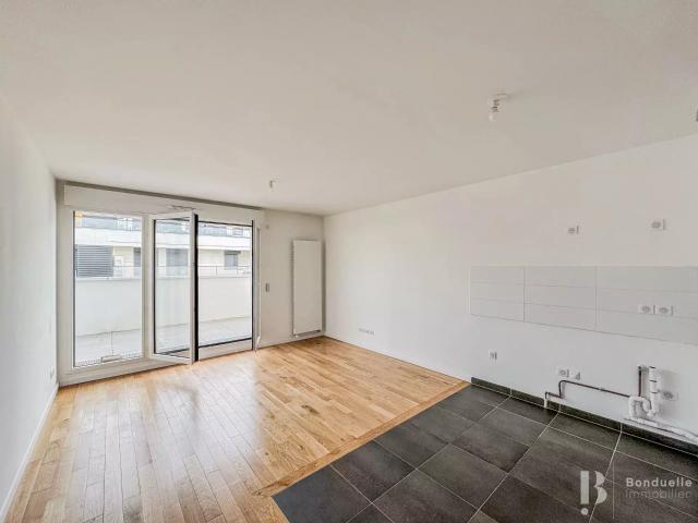 Location Appartement Avenue Pierre Sémard, Saint Maur des Fossés
