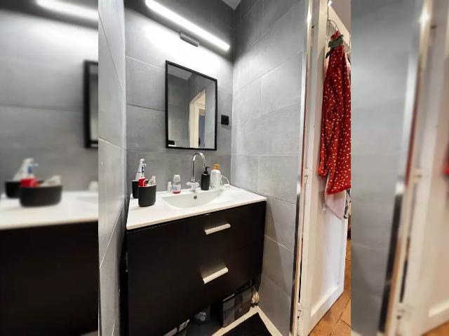 Location Appartement Avenue Robert André Vivien, Saint Mandé