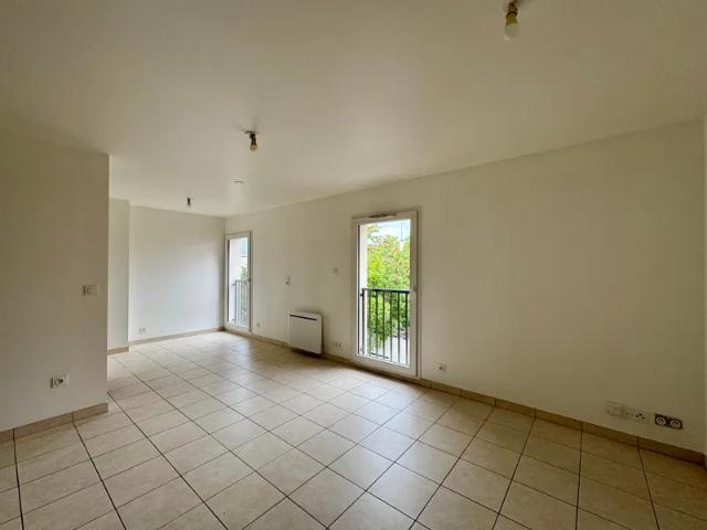 Location Appartement Avenue Roger Salengro, Champigny sur Marne