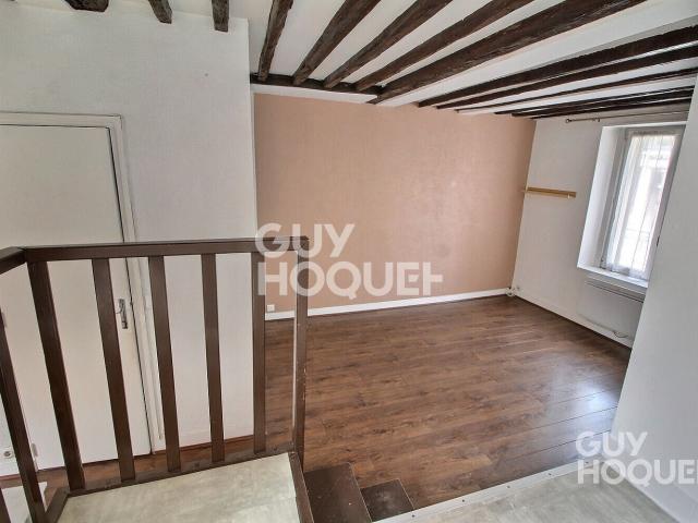 Location Appartement Avenue Roger Salengro, Chaville