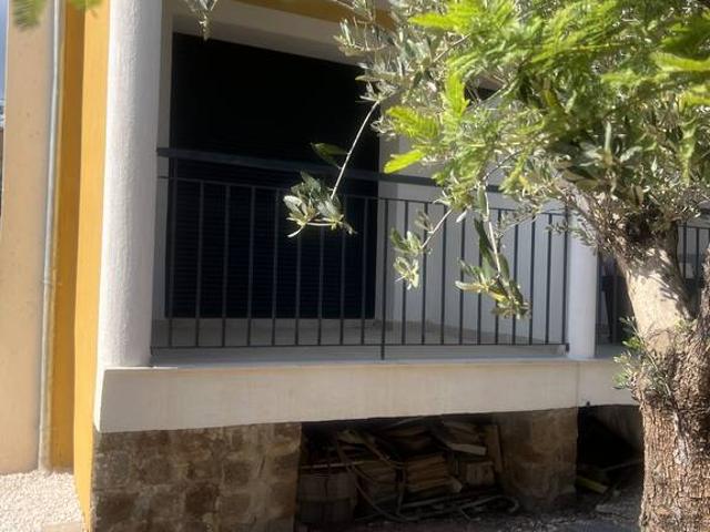 Location Appartement Avenue Roger Salengro, La Garde