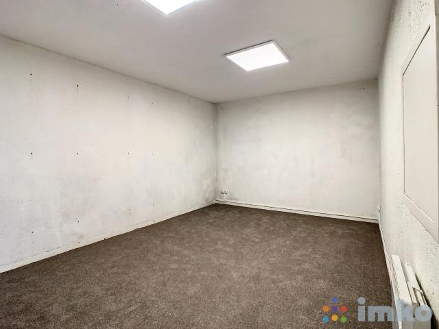 Location Appartement Avenue Roger Salengro, Lille