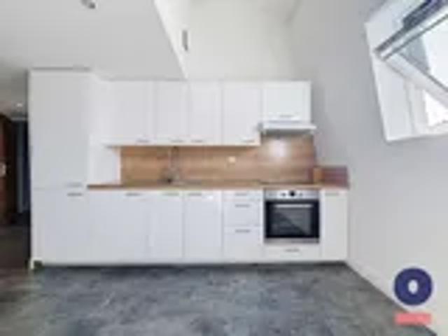 Location Appartement Avenue Roger Salengro, Sin le Noble
