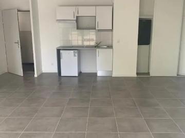 Location Appartement Avenue Roger Schwob, Cenon