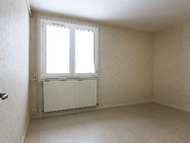 Location Appartement Avenue Rollinat, Aigurande