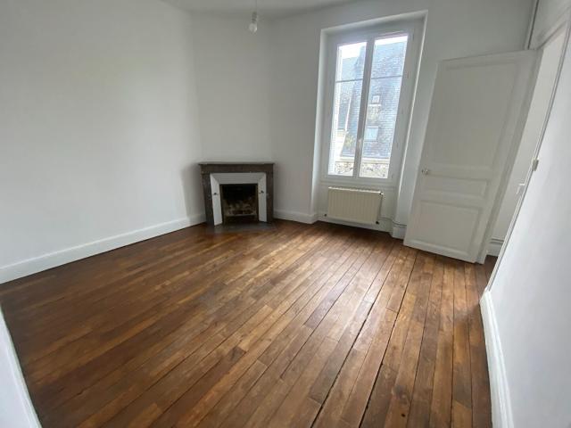 Location Appartement Avenue Rollinat, Argenton sur Creuse