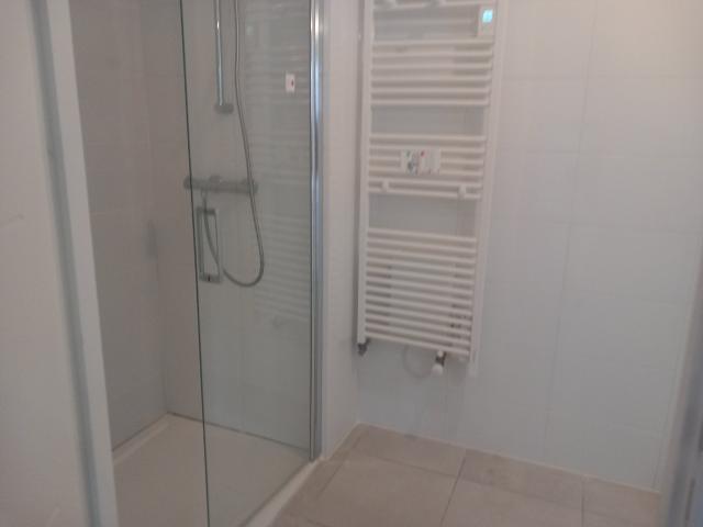 Location Appartement Avenue Raymond Dugrand, Montpellier