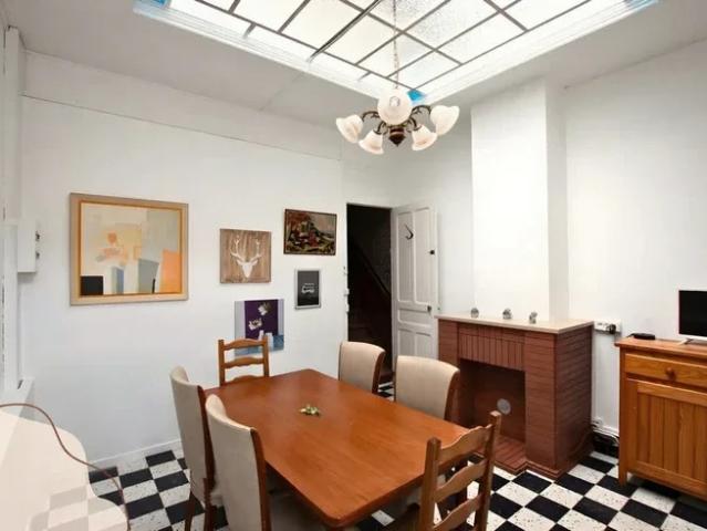 Location Appartement Avenue Raoul Briquet, Lens
