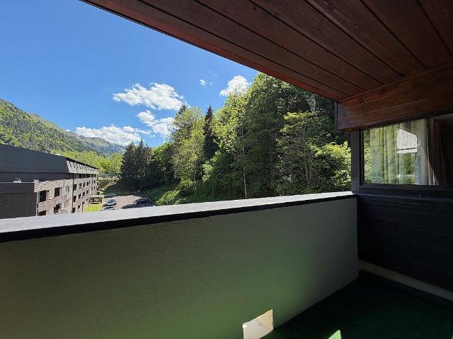 Location Appartement Avenue Rene Cassin, Mont Dore