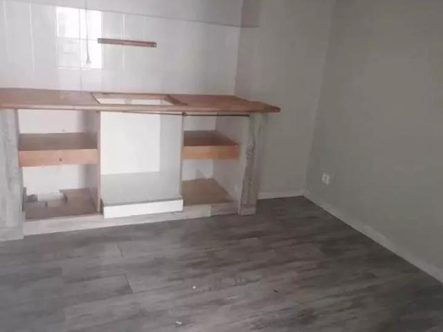 Location Appartement Avenue René Cassin, Trets