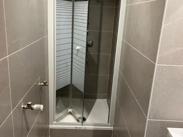 Location Appartement Avenue Winston Churchill, Toulouse