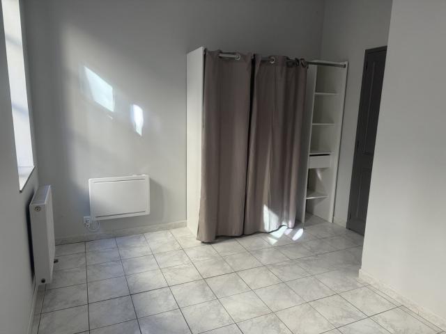 Location Appartement Avenue Winston Churchill, Villemur sur Tarn