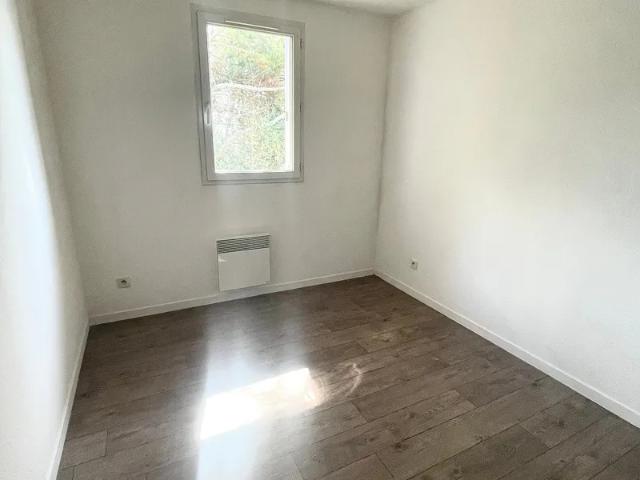 Location Appartement Avenue Tour Régine, Launaguet