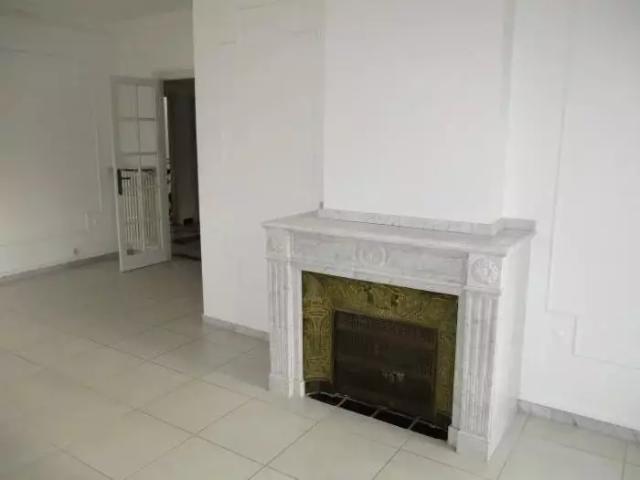 Location Appartement Avenue Tolosane, Ramonville Saint Agne