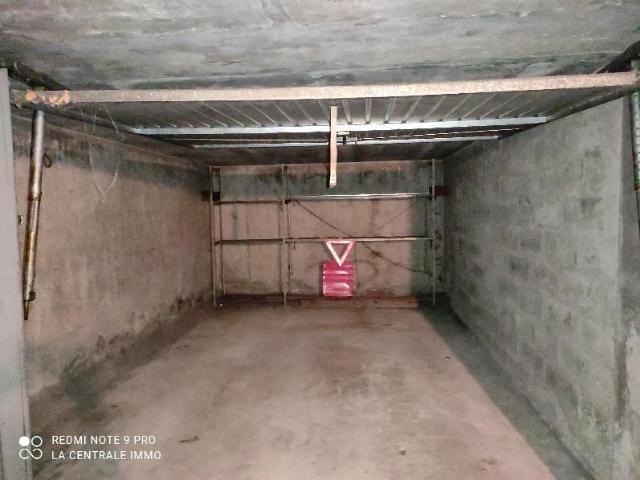 Location Appartement Avenue Thiers, Lyon