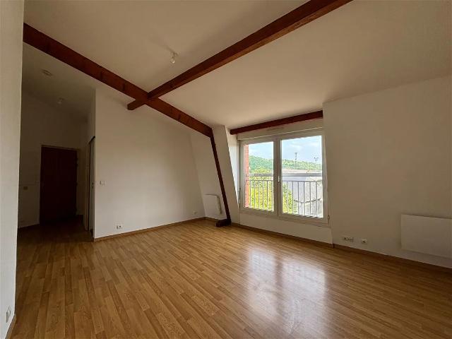 Location Appartement Avenue Vauban, Sens
