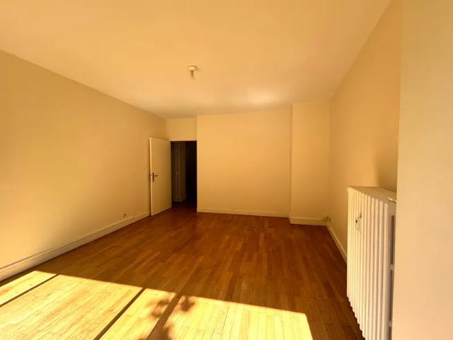 Location Appartement Avenue Valioud, Sainte Foy lès Lyon