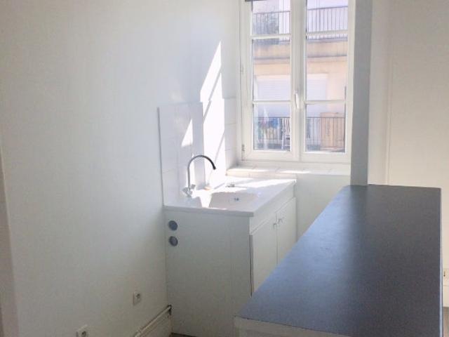 Location Appartement Avenue Victor Cresson, Issy les Moulineaux
