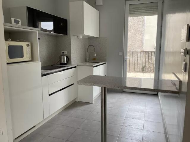 Location House Rue des Coupe Oreilles, Coulommiers