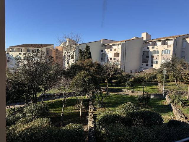 Location Appartement Avenue Victor Hugo, Agde