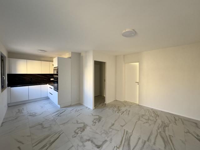 Location Appartement Avenue Victor Hugo, Agde