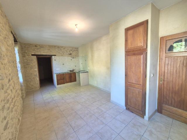 Location Appartement Avenue Victor Hugo, Apt