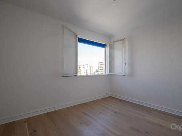 Location Appartement Avenue Victor Hugo, Boulogne Billancourt