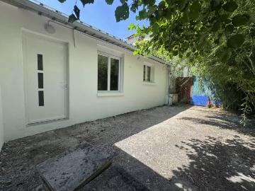 Location Appartement Avenue Victor Hugo, Fontenay sous Bois