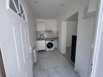 Location Appartement Avenue Victor Hugo, Fontenay sous Bois
