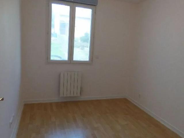 Location Appartement Avenue Victor Hugo, Fontenay sous Bois