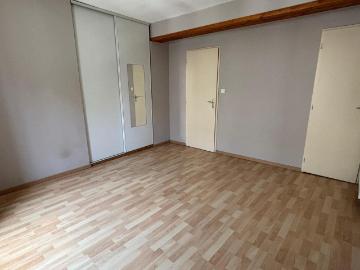 Location Appartement Avenue Victor Hugo, Romans sur Isère