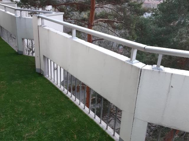 Location Appartement Avenue Victor Hugo, Tassin la Demi Lune