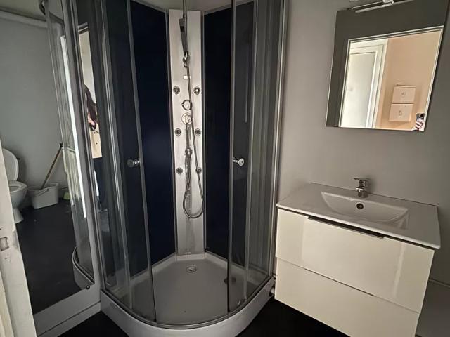Location Appartement Rue Maryse Bastié, Terrasson Lavilledieu