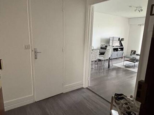 Location Appartement Avenue Victor Hugo, Vanves
