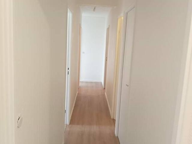 Location Appartement Avenue Victor Schœlcher, Viry Châtillon