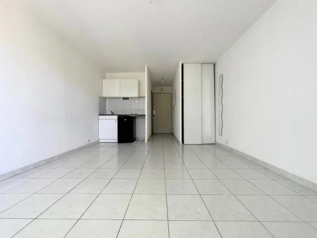 Location Appartement Avenue Vincent Auriol, Montpellier