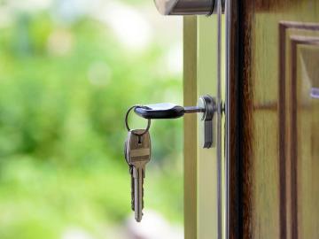 Location Appartement Avenue Virecourt, Artigues près Bordeaux