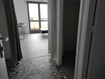 Location Appartement Avenue Virecourt, Artigues près Bordeaux