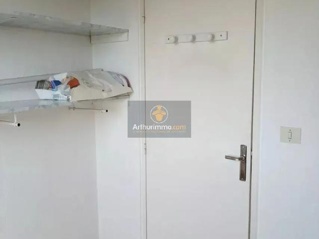 Location Appartement Avignon, Sorgues