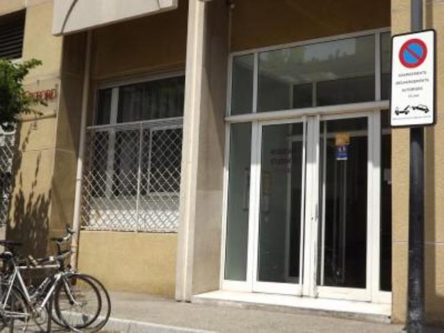 location appartement avignon 1 pièce 20 m2 vaucluse 84000 500 € / mois