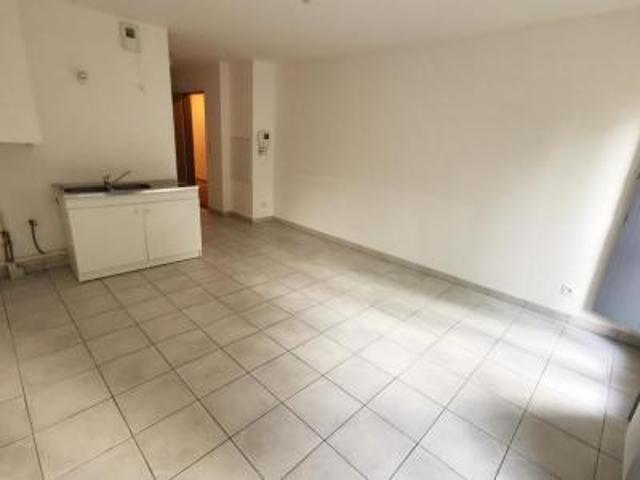 location appartement avignon 1 pièce 23 m2 vaucluse 84000 327 € / mois