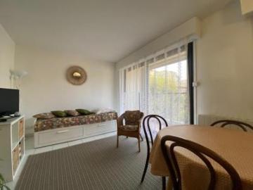 location appartement avignon 1 pièce 27 m2 vaucluse 84000 439 € / mois