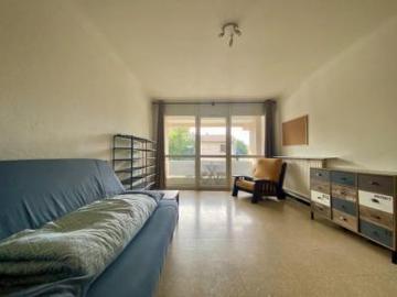 location appartement avignon 1 pièce 29 m2 vaucluse 84000 480 € / mois