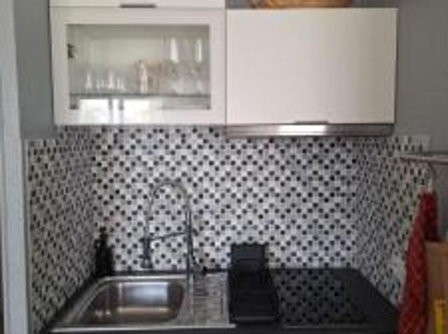 location appartement avignon 1 pièce 31 m2 vaucluse 84000 750 € / mois