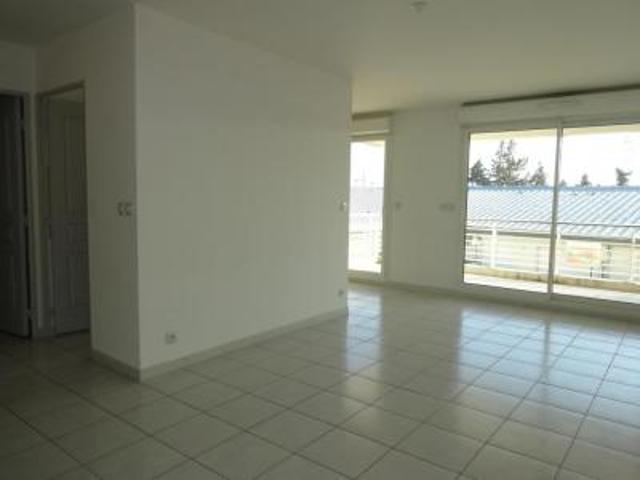 location appartement avignon 2 pièces vaucluse 84000 656 € / mois