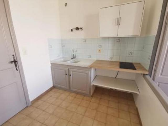 location appartement avignon 2 pièces 38 m2 vaucluse 84000 512 € / mois