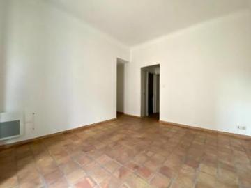 location appartement avignon 2 pièces 32 m2 vaucluse 84000 488 € / mois
