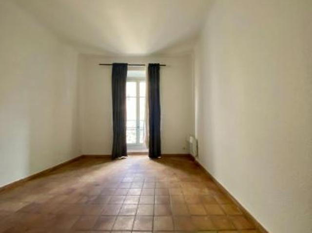 location appartement avignon 2 pièces 32 m2 vaucluse 84000 488 € / mois
