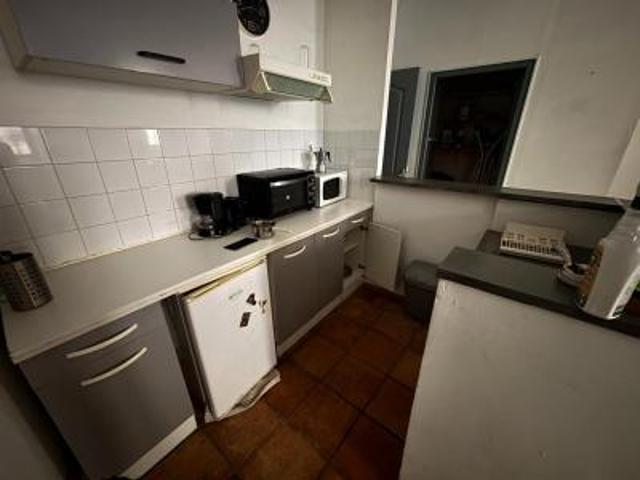 location appartement avignon 2 pièces 45 m2 vaucluse 84000 564 € / mois