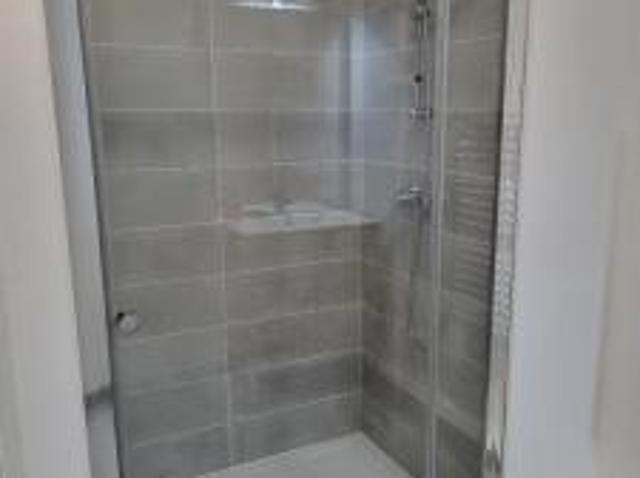 location appartement avignon 2 pièces 45 m2 vaucluse 84000 690 € / mois